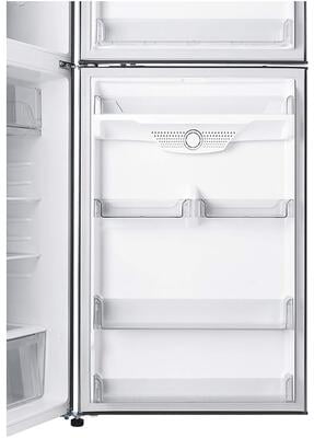 LG REF GN-H702HLHQ LG REF GN-H702HLHQ