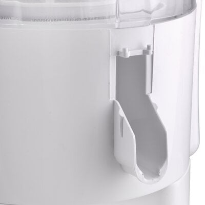 MORPHY RICHARDS CUTIE 2JAR JMG