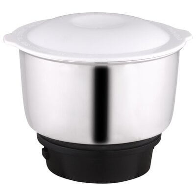 MORPHY RICHARDS ACE MIXER GRINDER 750W MORPHY RICHARDS ACE MIXER GRINDER 750W