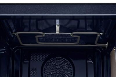 Samsung MC32K7056CB/TL 32 litre Convection Microwave Oven Samsung MC32K7056CB/TL 32 litre Convection Microwave Oven