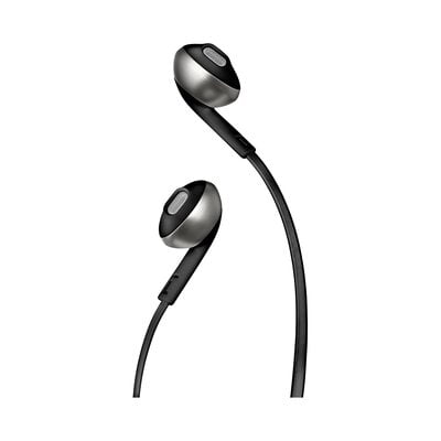 JBL I Tune 205 Earbuds Headphone with Mic JBL I Tune 205 Earbuds Headphone with Mic