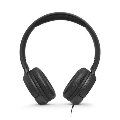 JBL I Tune 500 On-Ear Headphones JBL I Tune 500 On-Ear Headphones