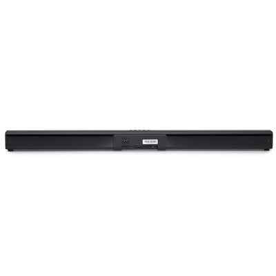 JBL Cinema SB 160 Soundbar with Wireless Subwoofer JBL Cinema SB 160 Soundbar with Wireless Subwoofer