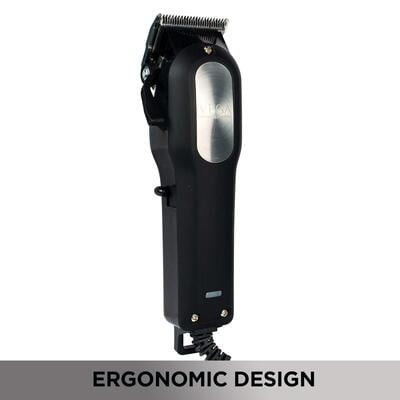 Vega Men Expert VHCP-02 X-Pro Hair Clipper Vega Men Expert VHCP-02 X-Pro Hair Clipper