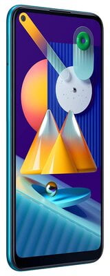 Samsung Galaxy M11 4Gb/64Gb