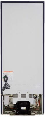 Whirlpool Ref Neo 278Lh Prm Sapphire Abyss 2s Whirlpool Ref Neo 278Lh Prm Sapphire Abyss 2s