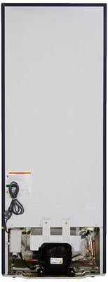 Whirlpool Ref Neo 278Lh Prm Sapphire Abyss 2s