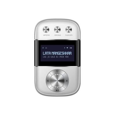 Saregama Carvaan Go 3000 Preloaded Retro Hindi Songs Saregama Carvaan Go 3000 Preloaded Retro Hindi Songs