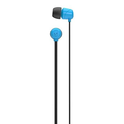 Skullcandy Jib Wired in-Earphone Without Mic Skullcandy Jib Wired in-Earphone Without Mic