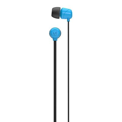 Skullcandy Jib Wired in-Earphone Without Mic