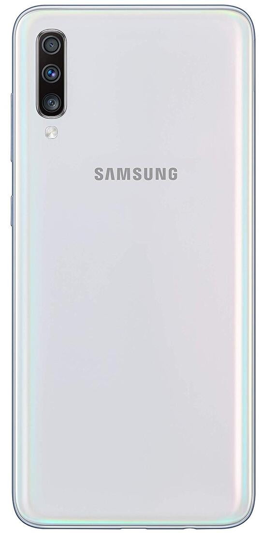 galaxy a 70 price