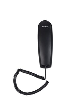 Binatone Trend 1 Corded Landline Phone Binatone Trend 1 Corded Landline Phone