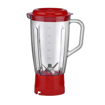 Maharaja Whiteline JX-125 ODACIO 450 W Juicer Mixer Grinder Maharaja Whiteline JX-125 ODACIO 450 W Juicer Mixer Grinder