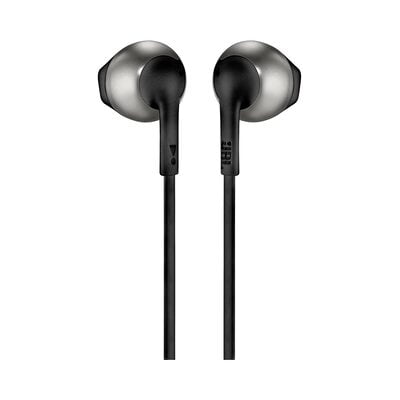 JBL I Tune 205 Earbuds Headphone with Mic JBL I Tune 205 Earbuds Headphone with Mic