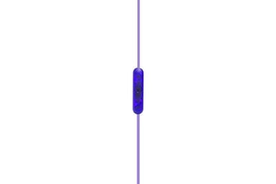 PHILIPS EAR BUD HEADPHONE SHE2305PP PHILIPS EAR BUD HEADPHONE SHE2305PP
