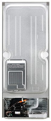 LG REF T322SDSY LG REF T322SDSY