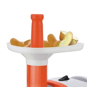 INALSA-SLOW JUICER ELIXIR INALSA-SLOW JUICER ELIXIR