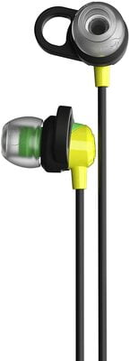 Skullcandy Jib Bt + Yellow