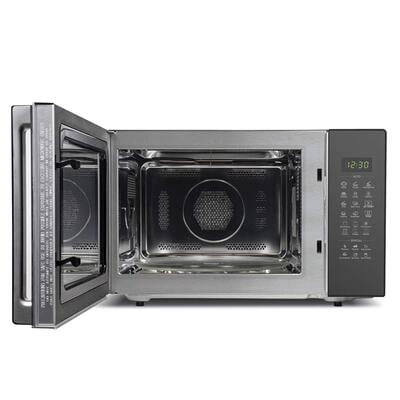 Whirlpool Microwave Oven Magicook Pro 32CE Black