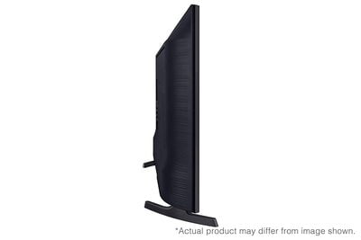 Samsung UA32T4550AKXXL 32 Inches HD Ready Smart LED TV (2020 Model) Samsung UA32T4550AKXXL 32 Inches HD Ready Smart LED TV (2020 Model)