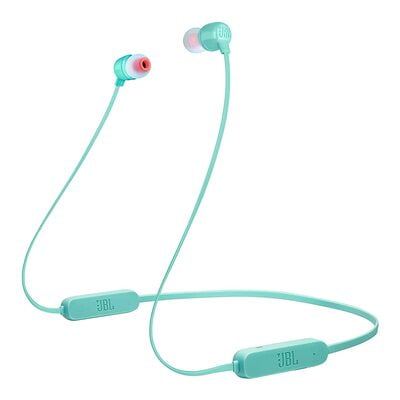 JBL Tune 165BT In-Ear wireless Headphone