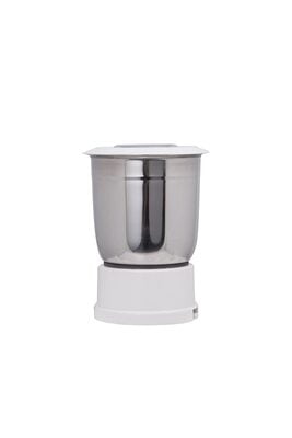 Singer Juicer Mixer Grinder 500Watt Peppy Delite SJM502PDYT Singer Juicer Mixer Grinder 500Watt Peppy Delite SJM502PDYT