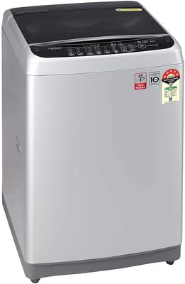 Lg Washing Machine T80SJSF1Z Lg Washing Machine T80SJSF1Z