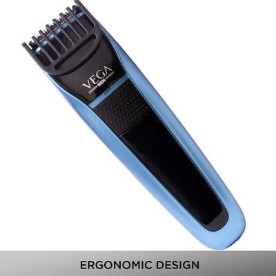 Vega VHTH-01N T-Perfect USB Charging Beard Trimmer