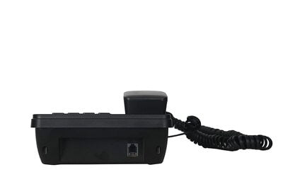 Binatone Spirit 221 Basic Corded Landline Phone Binatone Spirit 221 Basic Corded Landline Phone