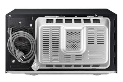 Samsung MC32K7056CB/TL 32 litre Convection Microwave Oven Samsung MC32K7056CB/TL 32 litre Convection Microwave Oven