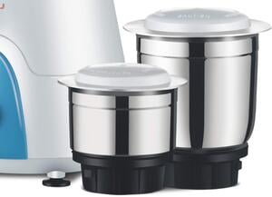 BAJAJ  MIXER GRINDER GX3-410176