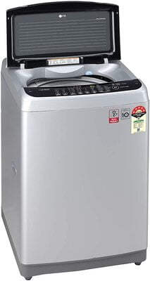 Lg Washing Machine T80SJSF1Z Lg Washing Machine T80SJSF1Z