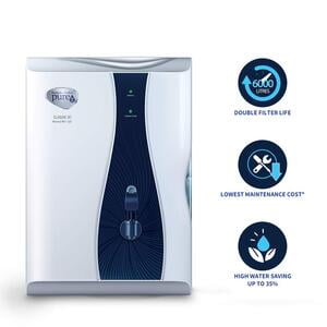 PUREIT CLASSIC G2X MINERAL RO+UV PUREIT CLASSIC G2X MINERAL RO+UV
