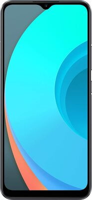 Realme C11 2+32Gb Rich Grey