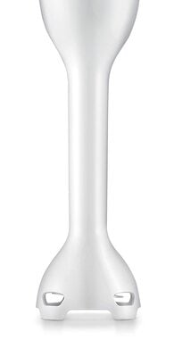 Prestige PHB11.0 250 W Hand Blender Prestige PHB11.0 250 W Hand Blender