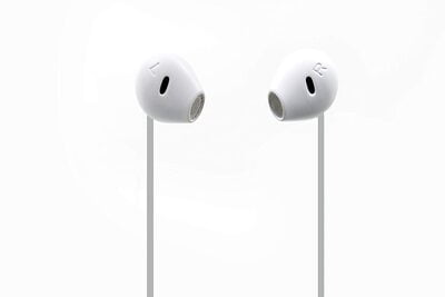 PHILIPS EAR BUD HEADPHONE SHE2305PP PHILIPS EAR BUD HEADPHONE SHE2305PP