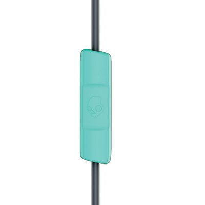 Skullcandy Jib Wired in-Earphone Without Mic Skullcandy Jib Wired in-Earphone Without Mic