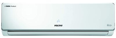 Voltas Sac 1.5 ton Inverter 183VH SZS