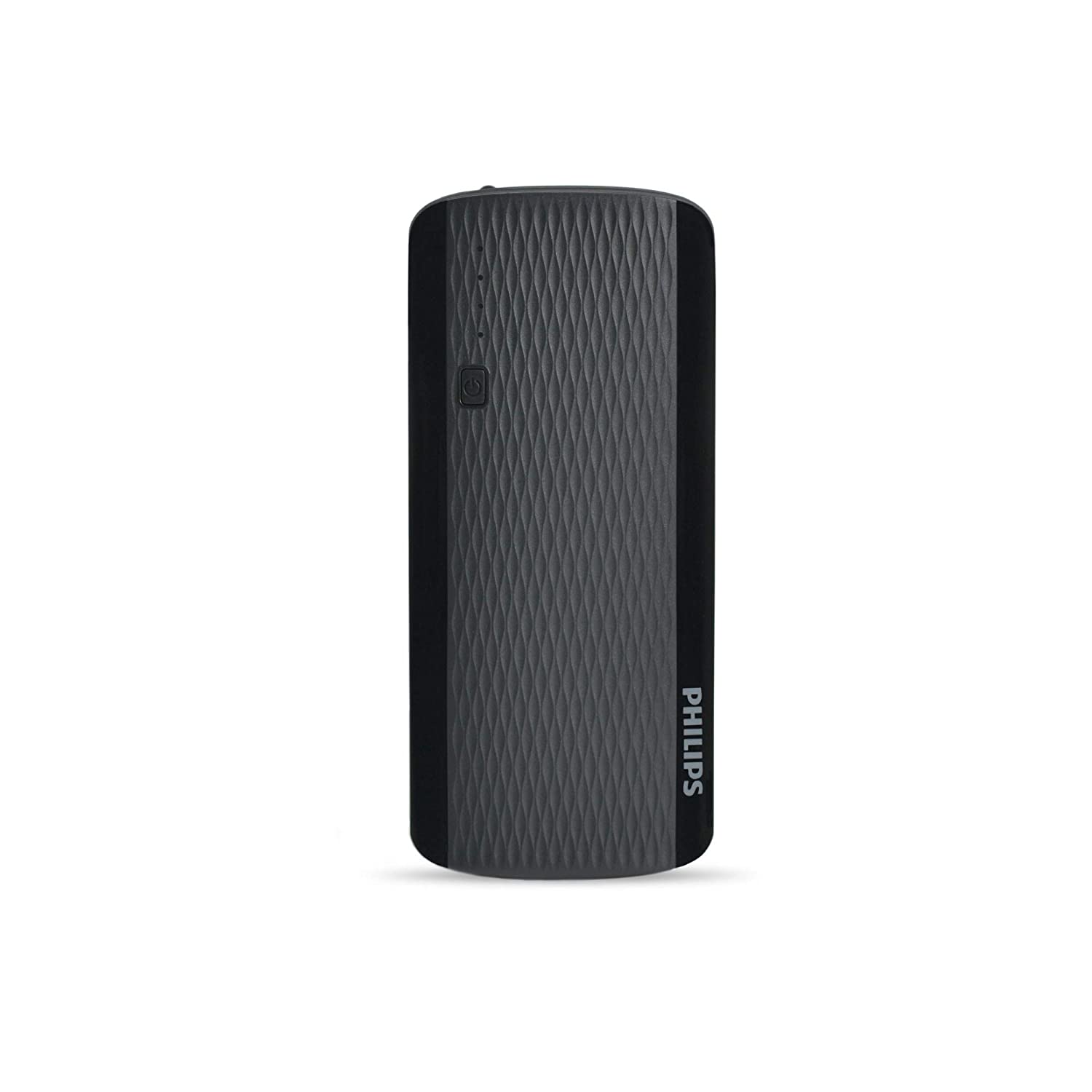 PHILIPS 13000MAH POWER BANK PHILIPS 13000MAH POWER BANK