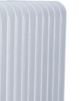 Orpat OFR OOH-11 Fin with PTC Fan Heater Orpat OFR OOH-11 Fin with PTC Fan Heater
