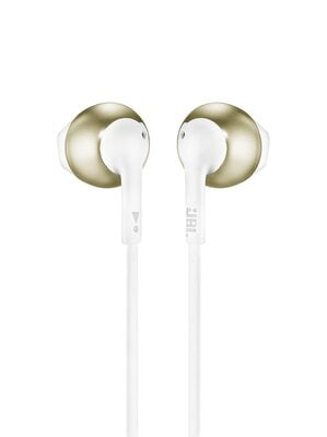 JBL Tune 205BT Wireless Headphone JBL Tune 205BT Wireless Headphone