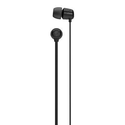 Skullcandy Jib Wired in-Earphone Without Mic Skullcandy Jib Wired in-Earphone Without Mic
