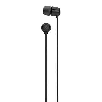 Skullcandy Jib Wired in-Earphone Without Mic