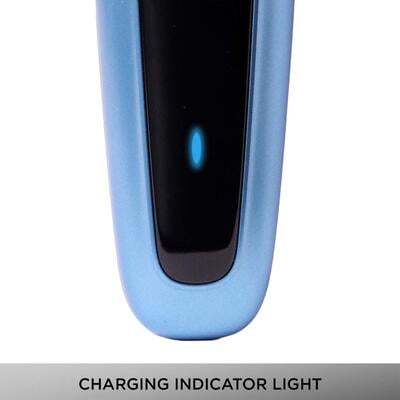 Vega VHTH-01N T-Perfect USB Charging Beard Trimmer Vega VHTH-01N T-Perfect USB Charging Beard Trimmer