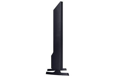 Samsung UA32T4700AKXXL 32 Inch HD Ready Smart LED TV (2020 Model) Samsung UA32T4700AKXXL 32 Inch HD Ready Smart LED TV (2020 Model)