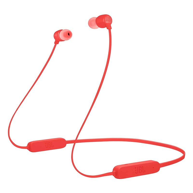 JBL Tune 165BT In-Ear wireless Headphone JBL Tune 165BT In-Ear wireless Headphone