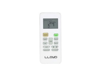 LLOYD SAC GLS18B32WACS LLOYD SAC GLS18B32WACS