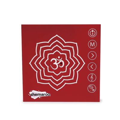 Shemaroo Bhajan Vaani-Bluetooth Music Player Shemaroo Bhajan Vaani-Bluetooth Music Player