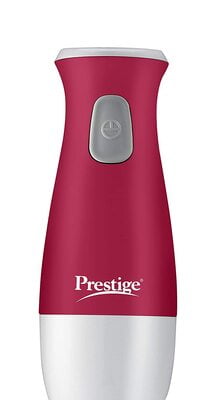 Prestige PHB11.0 250 W Hand Blender Prestige PHB11.0 250 W Hand Blender
