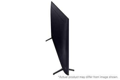Samsung UA70TU7200KXXL 176 cm (70 inch) 4K Ultra HD Smart LED TV Samsung UA70TU7200KXXL 176 cm (70 inch) 4K Ultra HD Smart LED TV